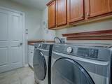 1751 Ashwood Run - Photo 37