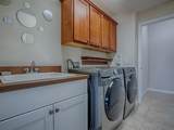 1751 Ashwood Run - Photo 38