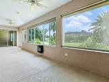 1751 Ashwood Run - Photo 40