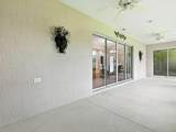 1751 Ashwood Run - Photo 41