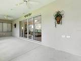 1751 Ashwood Run - Photo 42