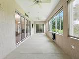 1751 Ashwood Run - Photo 43
