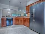 1751 Ashwood Run - Photo 6