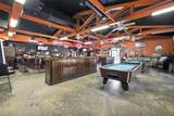 25031 County Road 42 - Photo 1