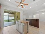 16984 109TH Avenue - Photo 2