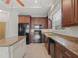16984 109TH Avenue - Photo 3