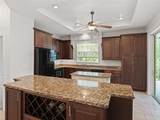 16984 109TH Avenue - Photo 4