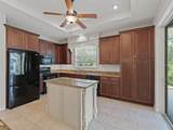 16984 109TH Avenue - Photo 5