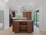 16984 109TH Avenue - Photo 6