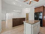 16984 109TH Avenue - Photo 7