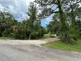 7435 Lincoln Lane - Photo 10
