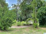 7435 Lincoln Lane - Photo 11