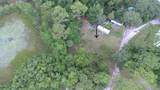 7435 Lincoln Lane - Photo 14