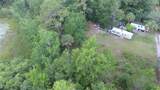 7435 Lincoln Lane - Photo 15