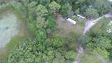 7435 Lincoln Lane - Photo 16