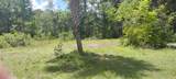 7435 Lincoln Lane - Photo 28
