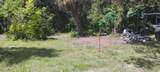 7435 Lincoln Lane - Photo 29