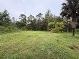 7435 Lincoln Lane - Photo 4