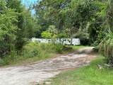 7435 Lincoln Lane - Photo 8
