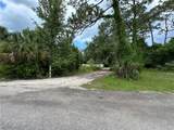7435 Lincoln Lane - Photo 9