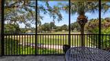 23 Camino Real Boulevard - Photo 2