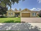 118 Balmy Coast Road - Photo 1