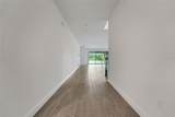 7465 Sea Manatee Street - Photo 4