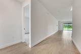 7465 Sea Manatee Street - Photo 5