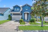 573 Juniper Springs Drive - Photo 4