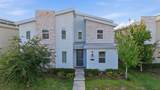 4189 Paragraph Drive - Photo 1