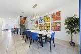 4189 Paragraph Drive - Photo 12