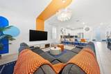 4189 Paragraph Drive - Photo 16