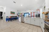 4189 Paragraph Drive - Photo 7