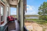 13910 Max Hooks Road - Photo 12