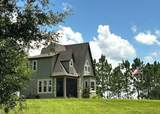 13910 Max Hooks Road - Photo 2