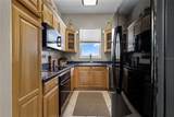 13910 Max Hooks Road - Photo 21