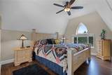 13910 Max Hooks Road - Photo 27