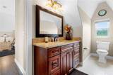 13910 Max Hooks Road - Photo 31