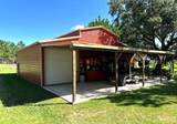 13910 Max Hooks Road - Photo 4