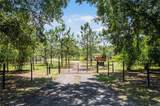 13910 Max Hooks Road - Photo 43