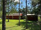 13910 Max Hooks Road - Photo 5