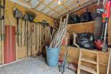 13910 Max Hooks Road - Photo 52