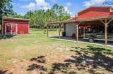 13910 Max Hooks Road - Photo 53