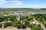 13910 Max Hooks Road - Photo 60