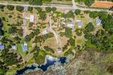 13910 Max Hooks Road - Photo 61