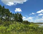 13910 Max Hooks Road - Photo 8