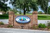 121 Lakeview Lane - Photo 49