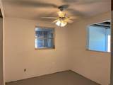 20621 Highway 42 - Photo 10