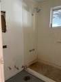 20621 Highway 42 - Photo 11