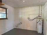 20621 Highway 42 - Photo 13